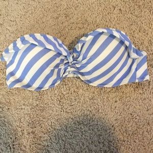 Victoria Secret Swimsuit top